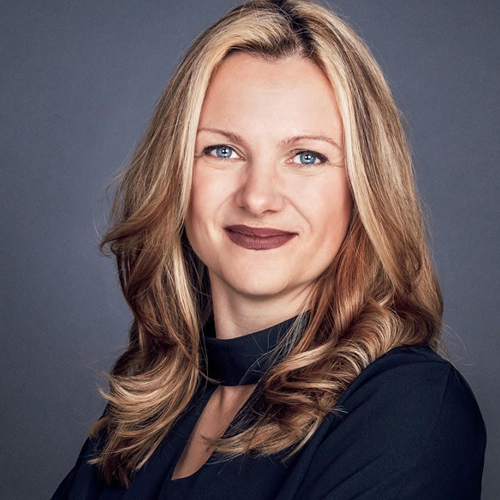 Mandy Borkenhagen-Tiede